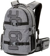 Nugget Arbiter 4 Backpack - Mestský batoh