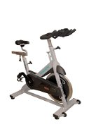 FitnessLine Cyklotrenažér 9026 - Spinningové kolo