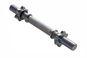 FitnessLine Hřídel jednoruční 450/30 mm - Osa
