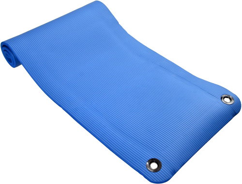 FitnessLine Exercise mat - Exercise Mat - Main image