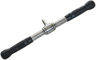 FitnessLine Adapter straight 48 - Weightlifting Adapter