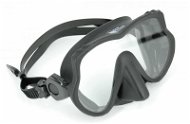Najlepšia potápačská maska ​​Narvalo - Potápačské okuliare