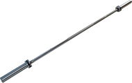 FitnessLine Crossfit Olympic Axle 1820/50 mm - Bar