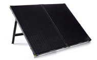 Boulder 200 Briefcase - Solarpanel