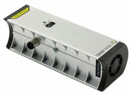 Sherpa Inverter - Voltage Inverter