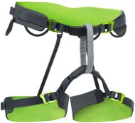 Beal Shadow Soft S1 - Seat