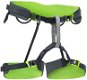 Beal Shadow Soft - Seat