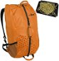 Beal Combi Cliff 45l orange - Mountain-Climbing Backpack