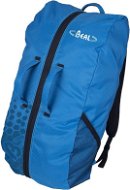 Beal Combi 45l blue - Mountain-Climbing Backpack
