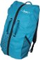 Beal Combi 45l turquoise - Mountain-Climbing Backpack