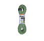 BEAL Booster Unicore, 9,7 mm, dry cover, safe control, 60 m - Lano