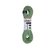 BEAL Booster Unicore, 9,7mm, dry cover, safe control, 60m - Rope