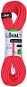 BEAL Wall School Unicore, 10,2mm, red, 40m - Rope
