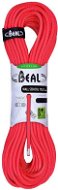 BEAL Wall School Unicore, 10,2mm, red, 40m - Rope