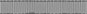 Beal Šitá smyce plochá, sivá, 18 mm, 100 cm - Horolezecká slučka