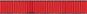 Beal Šitá smyce plochá, červená, 18 mm, 60 cm - Horolezecká slučka