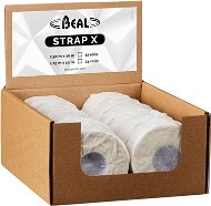 Beal Strap 1,25cm x 5m - Tape