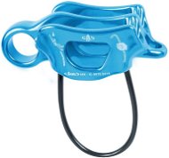Beal Air Force 3 blue - Belay Device