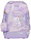 Unicorn Purple
