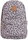 Leopard 30 l