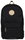 Dusty Black 30 l