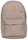 Beige 30 l