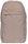 Beige 30 l