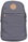 Steel Grey 30 l