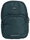 Dark Green 30 l