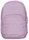 Padded Hearts 30 l