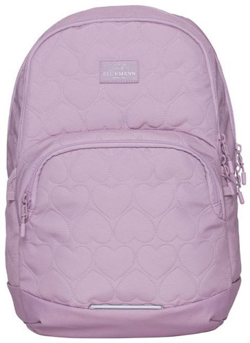 BECKMANN Sport Padded Hearts 30 l - School Backpack - Main image