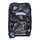 Camo Rex 28 l