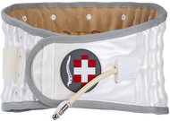 Alphay Medical Lumbar Decompression Belt - Lumbar Support Belt
