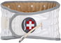 Lumbar Support Belt Alphay Medical Lumbar Decompression Belt - Bederní pás