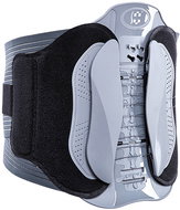 Alphay Medical Pro Lumbar Decompression Belt - Lumbar Support Belt