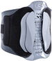 Alphay Medical Pro Bederní dekompresní pás  - Bederní pás