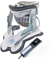 Alphay Medical Orthopaedic cervical collar - Cervical Collar