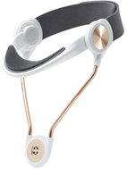 Alphay Medical HiPro head and neck support - Cervical Collar