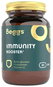 Dietary Supplement Beggs Immunity Booster 30 capsules - Doplněk stravy