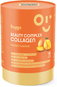 Colagen Beggs Beauty and Glow collagen Mango 30 × 5,7 g - Kolagen