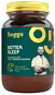 Dietary Supplement Beggs Better Sleep Developed with Marek Dvorak 60 capsules - Doplněk stravy