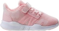 Bejo Malit JRG, Pink/White - Casual Shoes
