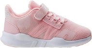 Bejo Malit JRG, Pink/White, size EU 29/185mm - Casual Shoes
