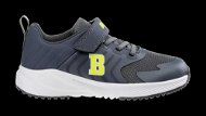Bejo Barry JR, Blue/Grey, size EU 32/205mm - Casual Shoes
