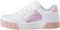 Bejo Bates JRG, White/Pink, size EU 28/175mm - Casual Shoes
