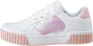 Bejo Bates JRG, White/Pink, size EU 29/185mm - Casual Shoes