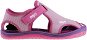 Bejo Trukiz JR purple / pink EU 28/175 mm - Casual Shoes