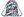 40cm, 4221/040 football