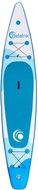 Paddleboard Belatrix Tanta - Paddleboard