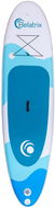 Paddleboard Belatrix Amalfi - Paddleboard